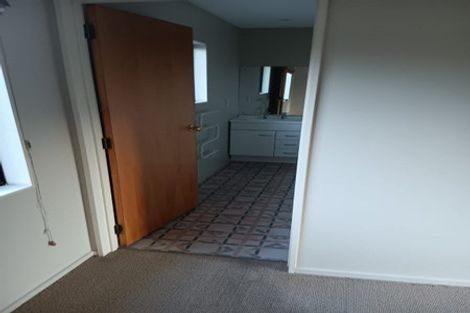 Photo of property in 30 Trewavas Street, Motueka, 7120