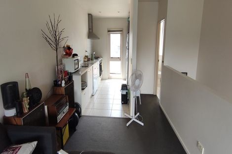 Photo of property in 1/206 Manuka Road, Bayview, Auckland, 0629