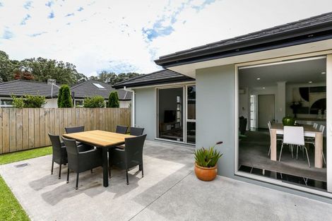 Photo of property in 27a Bulkeley Terrace, New Plymouth, 4310