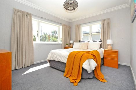 Photo of property in 15 Riverlea Road, Whenuapai, Auckland, 0618