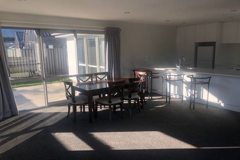 Photo of property in 2 Northbrook Place, Lower Shotover, Queenstown, 9304