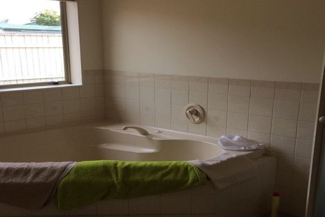 Photo of property in 3 Moverley Place, Pukete, Hamilton, 3200