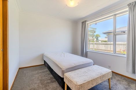 Photo of property in 6 Council Street, Saint Kilda, Dunedin, 9012