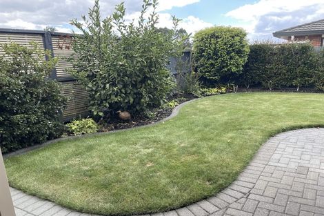 Photo of property in 81 Rimuvale Street, Pukehangi, Rotorua, 3015