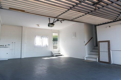 Photo of property in 6b Quentin Avenue, Epsom, Auckland, 1023