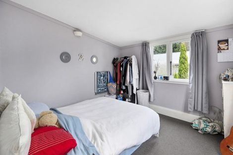 Photo of property in 90 Rintoul Street, Newtown, Wellington, 6021