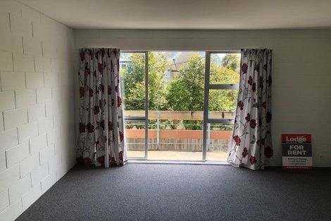 Photo of property in 5/146 River Road, Hamilton East, Hamilton, 3216