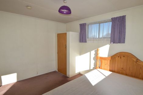 Photo of property in 3 Hallewell Road, Twizel, 7901