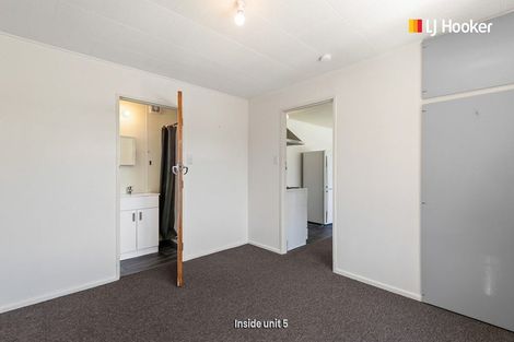 Photo of property in 4 Longwood Avenue, Mornington, Dunedin, 9011