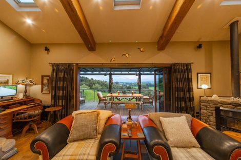 Photo of property in 1808b State Highway 1, Marton, 4787