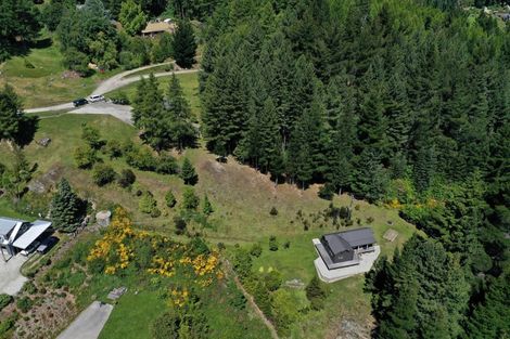 Photo of property in 119 Atley Road, Arthurs Point, Queenstown, 9371