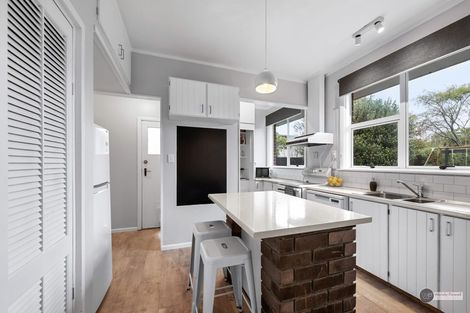 Photo of property in 13 Kiwi Street, Heretaunga, Upper Hutt, 5018