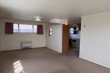Photo of property in 1/21 Wilson Street, Islington, Christchurch, 8042