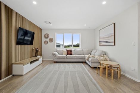 Photo of property in 18 Puna Rise, Wharewaka, Taupo, 3330