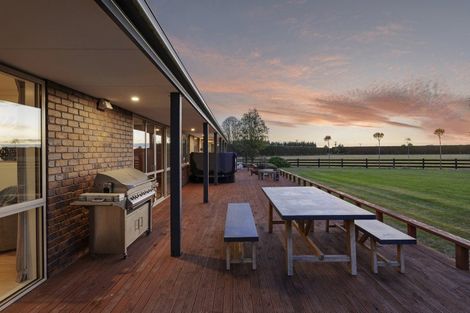 Photo of property in 3/1764 Clintons Road, Darfield, 7571