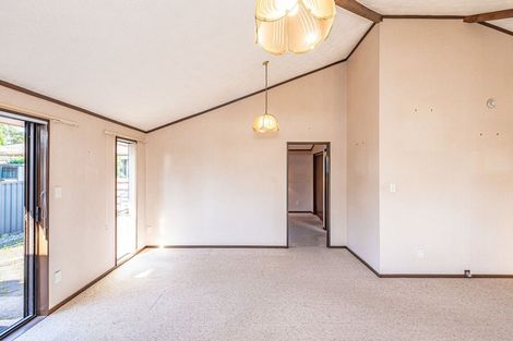 Photo of property in 7b Urquhart Street, Whanganui, 4500