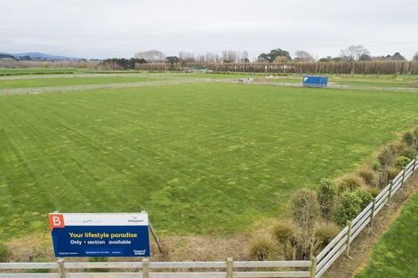 Photo of property in 2 Pheasant Lane, Aokautere, 4471