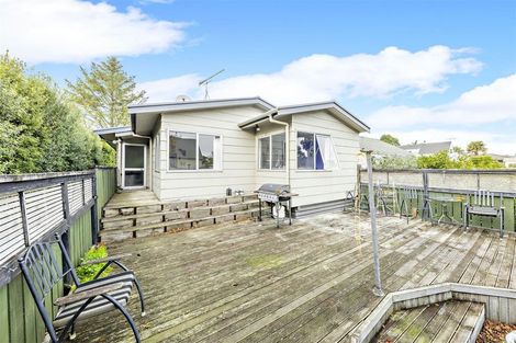 Photo of property in 129 Victoria Street West, Onehunga, Auckland, 1061