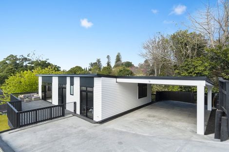 Photo of property in 297a Otumoetai Road, Otumoetai, Tauranga, 3110