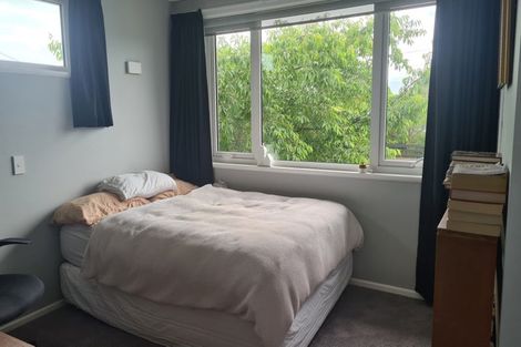 Photo of property in 21 Augustus Street, Carterton, 5713