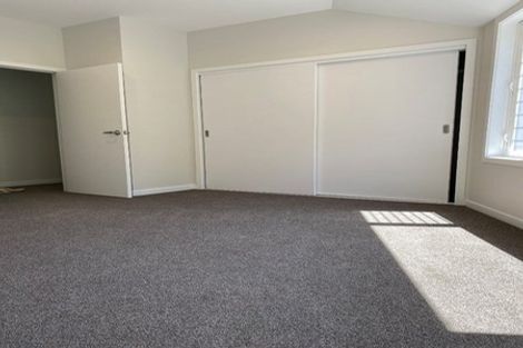 Photo of property in 120 Milton Road, Bluff Hill, Napier, 4110