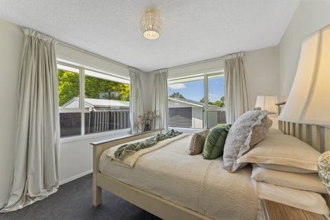 Photo of property in 60 Wingate Street, Redwood, Christchurch, 8051