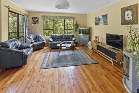 Photo of property in 14a Goddard Road, Tasman, Upper Moutere, 7173