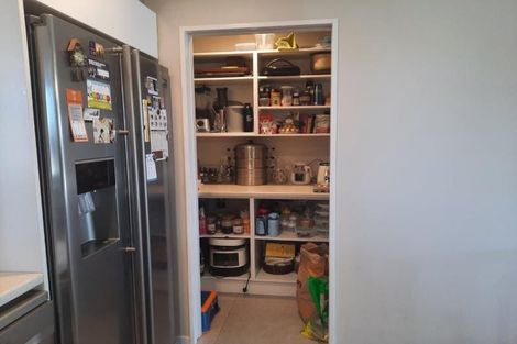 Photo of property in 43 Hayson Drive, Kaiapoi, 7630