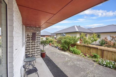 Photo of property in 34c Grove Street, Saint Kilda, Dunedin, 9012