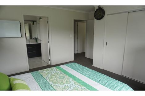 Photo of property in 5 Tironui Drive, Maunu, Whangarei, 0179