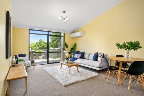 Photo of property in 8/98 Burns Street, Leamington, Cambridge, 3432