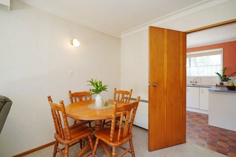Photo of property in 20a Bourke Street, Windsor, Invercargill, 9810