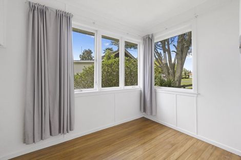 Photo of property in 35 Burwood Road, Matamata, 3400