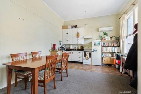 Photo of property in 21a Emerson Street, Saint Heliers, Auckland, 1071