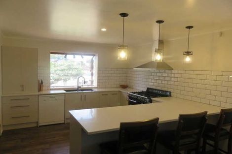 Photo of property in 197 Pukete Road, Pukete, Hamilton, 3200