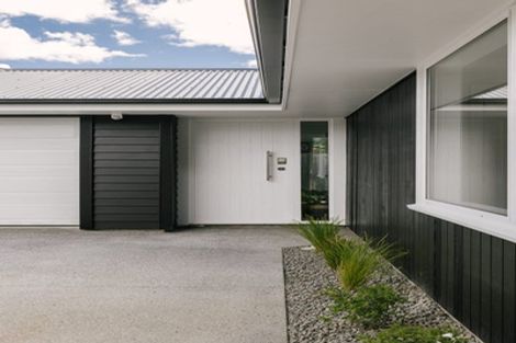 Photo of property in 427c Ruahine Street, Terrace End, Palmerston North, 4410