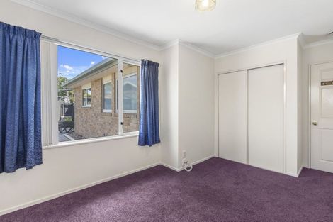 Photo of property in 196a Linwood Avenue, Linwood, Christchurch, 8011
