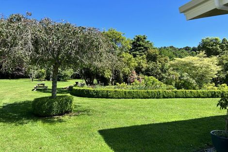 Photo of property in 111 Ngatiawa Road, Reikorangi, Waikanae, 5391