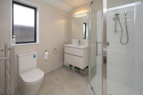 Photo of property in 13 Croydon Street, Woodend, 7610