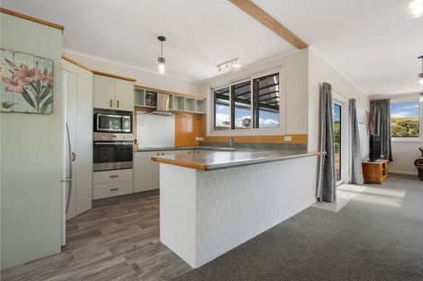 Photo of property in 36 Fisher Road, Waihi, 3681