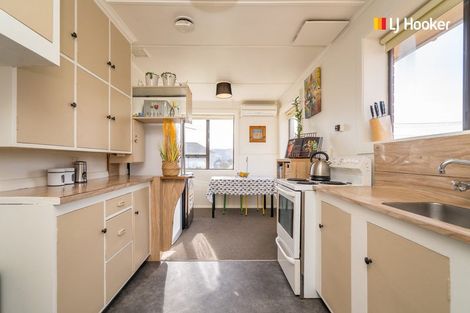 Photo of property in 214 Hillhead Road, Corstorphine, Dunedin, 9012