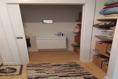 Photo of property in 14 Gibbs Road, Collingwood, 7073