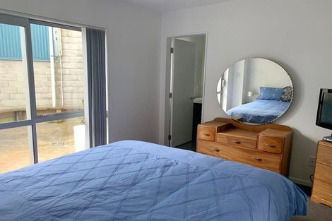 Photo of property in 3/2 Quetta Street, Ngaio, Wellington, 6035