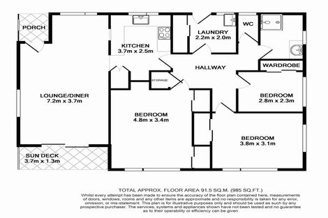 Photo of property in 27 Parkvale Road, Karori, Wellington, 6012