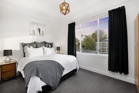 Photo of property in 230 King Street, Rangiora, 7400