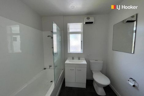 Photo of property in 65 Rawhiti Street, Musselburgh, Dunedin, 9013