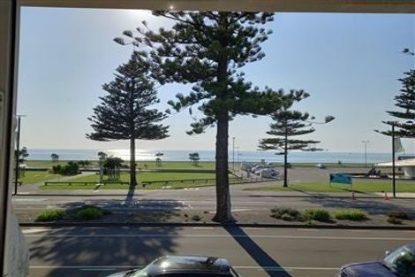 Photo of property in 459 Marine Parade, Napier South, Napier, 4110