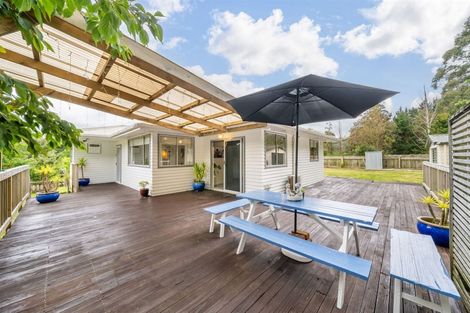 Photo of property in 15 Gawler Grove, Wainuiomata, Lower Hutt, 5014