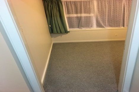 Photo of property in 234 Old Farm Road, Hamilton East, Hamilton, 3216