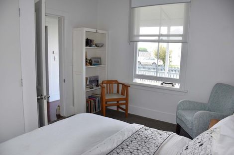 Photo of property in 203 Williamson Street, Thames, 3500